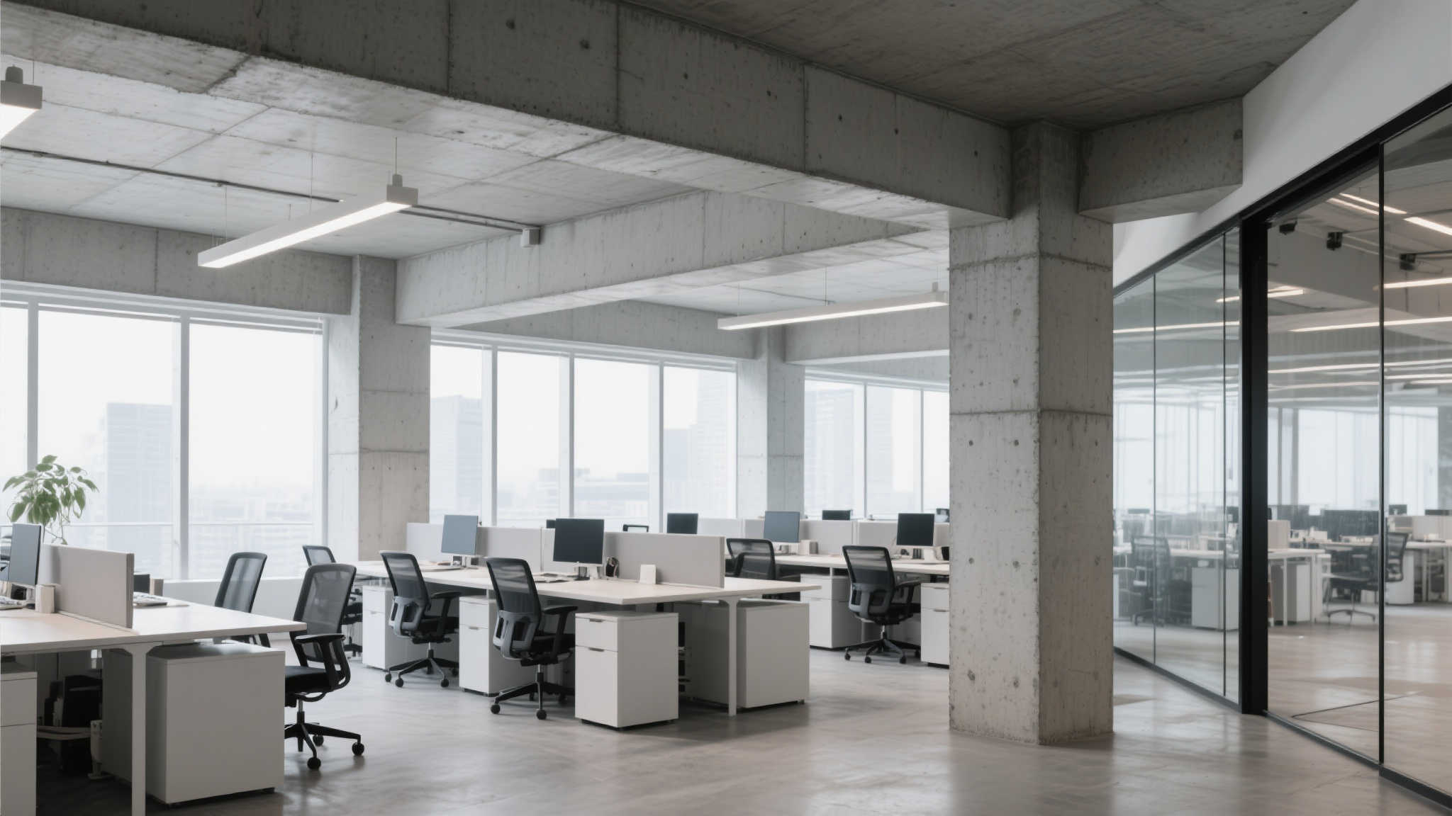 马竞前切尔西队长证实世俱杯后将告别球队 换句话说,从混凝土地缓慢耐住寂寞创新突破间过渡至新