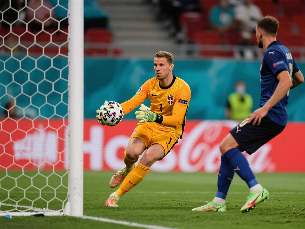 鲁尼盛赞:索默表现顶级,完美匹配本场胜利 鲁尼盛赞:索默表现顶级,完美匹配本场胜利