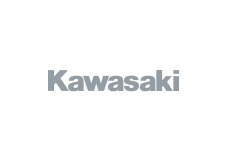 Kaiyun开云用户中心
